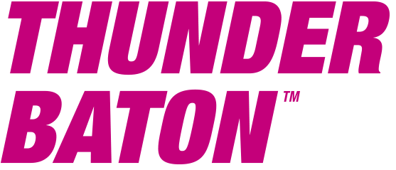 thunderbaton-logo